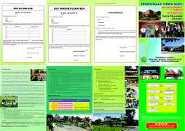 Check spelling or type a new query. Beasiswa Sekolah Di Man Cendekia 2011 Hery Nugroho