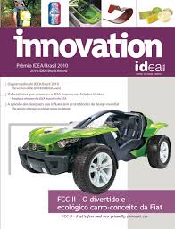 El servicio gratuito de google traduce al instante palabras, frases y páginas web del inglés a más de cien idiomas. Revista Innovation 2010 By Objeto Brasil Issuu