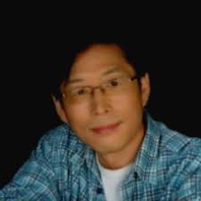 montessori #earlychildhoodeducation #schools #childdevelopment #educators  #learning #voicesofami #choosemontessori #courses #teachers #4mq  #financialliteracy #financialsoverignty