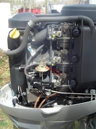 Sportcraft marina is your northwest destination for new honda marine and suzuki marine outboard engines. Honda 50 Hp Outboard Problems