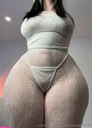 Delicious Fat Ass Baby - a76be2c1 Porn Pic - EPORNER