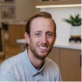 Brandi Johns Email & Phone Number