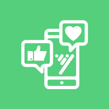 Instagram is one of the most trending application to share images, videos and stories on social media. Social Post Maker For Facebook Instagram More V4 1 7 Full Version Apk Mirror Direct Link