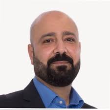 supersprint #v8 #dxc