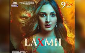 Ian mckellen, martin freeman, richard armitage and others. Laxmii Full Movie Download 480p 300mb 720p 950mb 1080p 1 5gb Dailyxpress