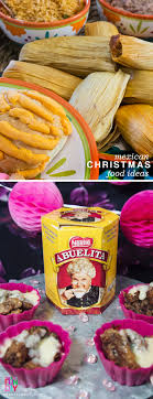 Kicking off the celebration is the observance of posadas. 21 Mexican Christmas Traditions Smart Fun Diy