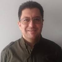 40+ "Johan Umaña" profiles