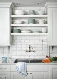 Pin On Kitchen