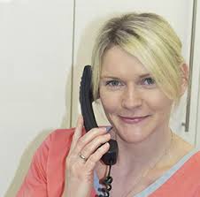 Dr. med. W. Forster, D. Ebner, Augenärzte aus Bendorf