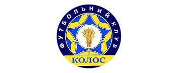 Збірна не брала участі в чемпіонатах світу, лише у кубку європейських націй. 10 Najgirshih Emblem Ukrayinskogo Futbolu 19 27