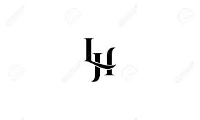 Share this post on linkedin. Initials L And H 5 Letter Vector Image Royalty Free Cliparts Vectors And Stock Illustration Image 115373450