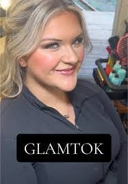 Tina Nemeth's Instagram, Twitter & Facebook