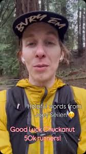 Ahhhh tanks and shorts! The ☀️ is coming soon and I can't wait!! 📷:  @watrailrunner Repost from @lilytrotters