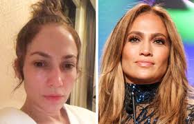 Lady gaga has changed her look and her hair color because the people started confusing her with amy whinehouse and she told that 'i want to bo remembered with my own style. Ivanka Trump Lady Gaga And 6 Other Hot Celebrities Who Are Totally Unrecognizable Without Makeup Part 2