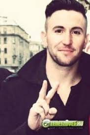 Daniel Murillo (Danny)