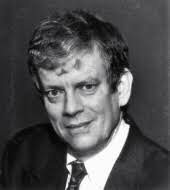 Obituary information for Richard Reed Donat