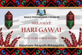 May the #blessings of family and tradition lead you home. Official Portal Of Padawan Municipal Council