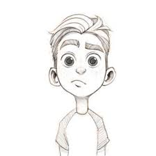 Cartoon drawings of animals cartoon sketches animal sketches cartoon art art sketches cartoon characters sketch character. Home Art Drawing Cartoon Characters Cartoon Characters Sketch Drawing Cartoon Faces