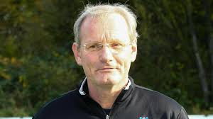 Frauenhandball: Diese Ziele verfolgt der SSV Gartestadt mit Trainer Eckart  Schuster