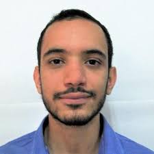 ebenavides (Esteban Benavides) · GitHub