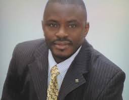 IS THE APC PARTY FALLING OR WILL LIVE FOR EVER?