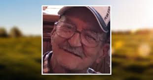 James Linden Porter Obituary August 7, 2020