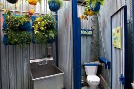 We did not find results for: Best Bathrooms In The Usa Slideshow Travel Us News Outdoor Restroom Amazing Bathrooms Outdoor Bathrooms