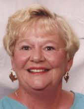 Obituary information for Joy Drake Florence