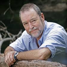 John Williamson Tickets, Tour Dates & Concerts 2027 & 2026