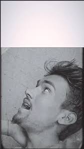 Reel by Bernd Peters (@berndpeters) · February 12, 2022