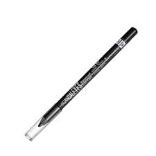 10 Best Drugstore Eyeliners Drugstore Eyeliner Best Drugstore Eyeliner Kohl Eyeliner