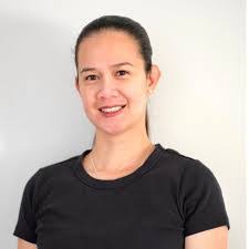 Charity Jimenez's Instagram, Twitter & Facebook