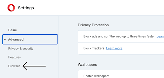 The actual developer of the free software is opera software. How To Disable Proxy Settings For Opera Expressvpn