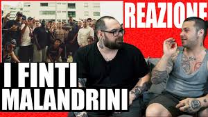 Og eastbull wiki, facebook, instagram, and socials. Og Eastbull Bella Giornata Spunti Di Riflessione Youtube