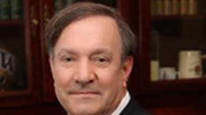 Haskell addresses decision in deputy-involved death of cyclist