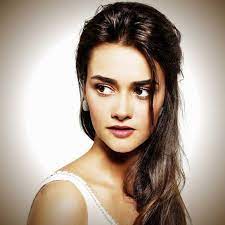 Hande soral ile ilgili tüm haberleri ve son dakika hande soral haber ve gelişmelerini bu sayfamızdan takip edebilirsiniz. Hande Soral Home Facebook