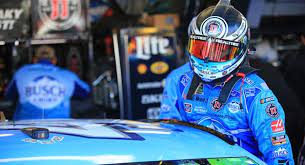 It's the second to last race of the monster energy nascar cup series season. Kevin Harvick Sweeps Saturday Practice At Phoenix Nascar Com