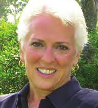 From the Section 22 HOA BOD Architectural Review Committee