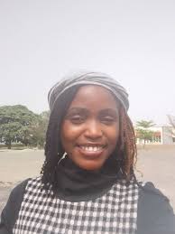 Seeking wisdom and meaningful connections