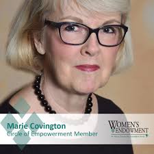 Women's Endowment Fund