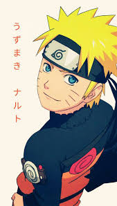 Catalog / by chawli / 08/16/2021 08/16/2021. Naruto Uzumaki Wallpaper Enjpg