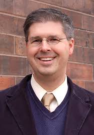 PUBLIC HEALTH & THE BUILT ENVIRONMENT: