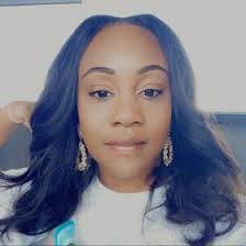 Alma Wallace (almacoleman40)