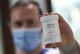 Coronavirus Japan Approves Dexamethasone As Treatment