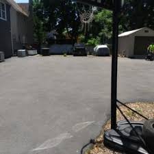 According to google safe browsing analytics, capozzipavingwny.com is quite a safe domain with no visitor reviews. Masonry Concrete In West Seneca Yelp