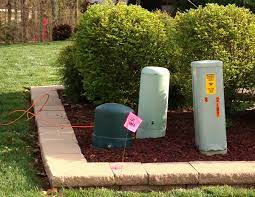 How do i find easements on my property. What Is An Easement Cardinal Surveying