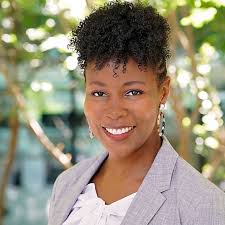 Top 20 Motivational Speakers for Hire in China Grove, NC