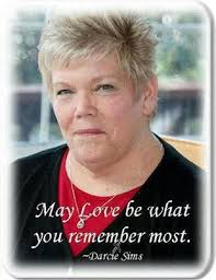 Bereaved Parents of the USA Anne Arundel County Chapter