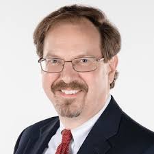 Shannon & Wright is pleased to have five attorneys recognized as 2025 Best  Lawyers honorees, including Ones to Watch. Congratulations to attorneys Roy  Shannon Jr., G. Christopher Wright, Minturn…