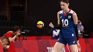 Jun 03, 2021 · '캡틴' 손흥민 한일전 화가 났다…월드컵 3경기 승리로 보답할 것 올림픽 메달 노리는 수영 유망주 황선우…즐기면 더 좋은 결과 '선발 3연패' 양현종, 결국 불펜으로 이동…알라드 투입 T0myg S7knygdm